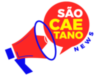 São Caetano News