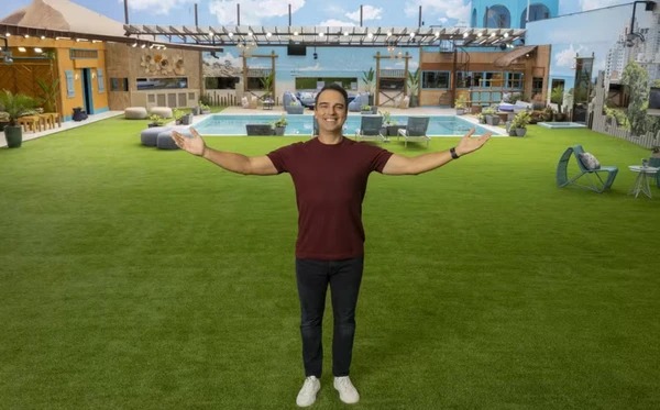 Vaza lista de ex-BBBs que estarão no grupo Veteranos do BBB 26; veja todos