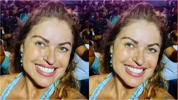 Presa por injúria racial em Salvador, turista gaúcha exigiu delegado branco