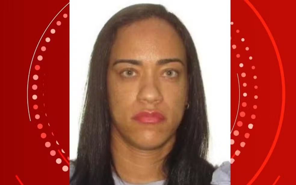 Mulher é presa suspeita de aplicar golpes em Salvador; uma das vítimas foi envenenada durante almoço